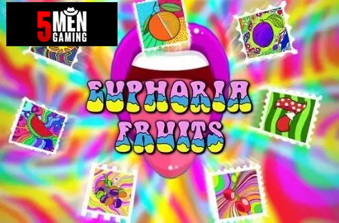 Euphoria Fruits